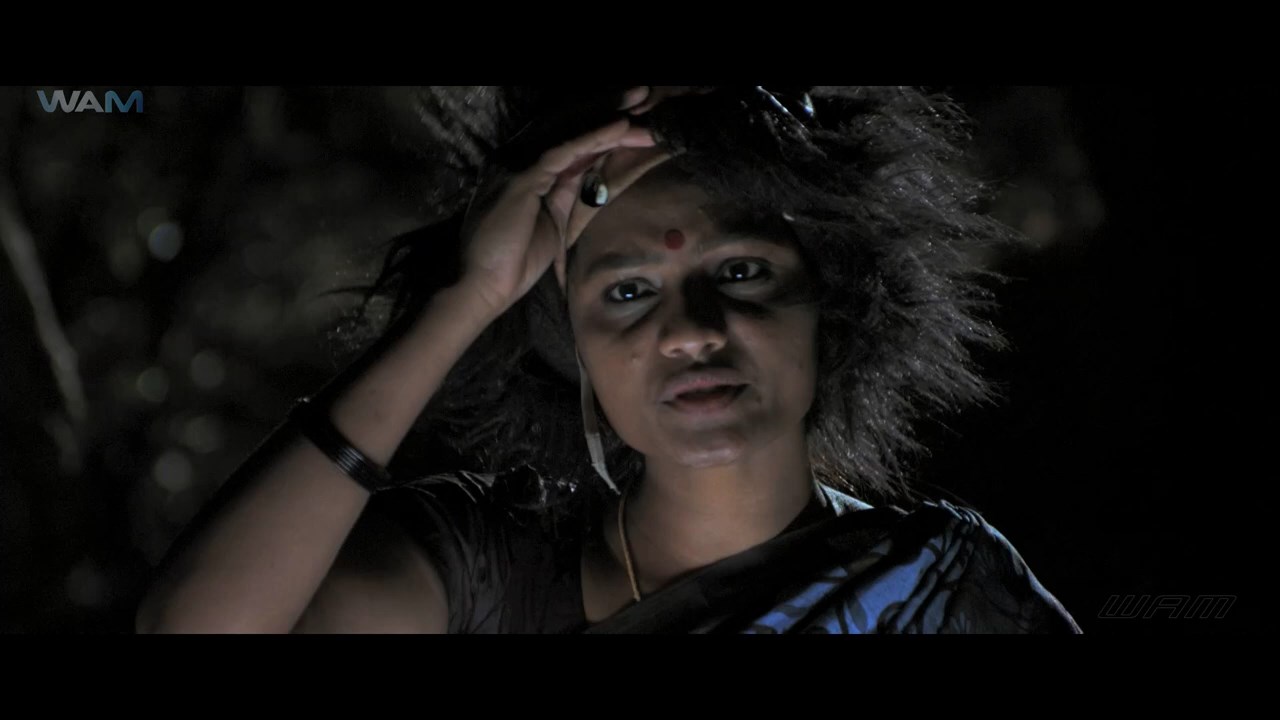 CINEMA-HALL-2021-Bengali-Dubbed-Movie.mp4_snapshot_01.02.34.666.jpg