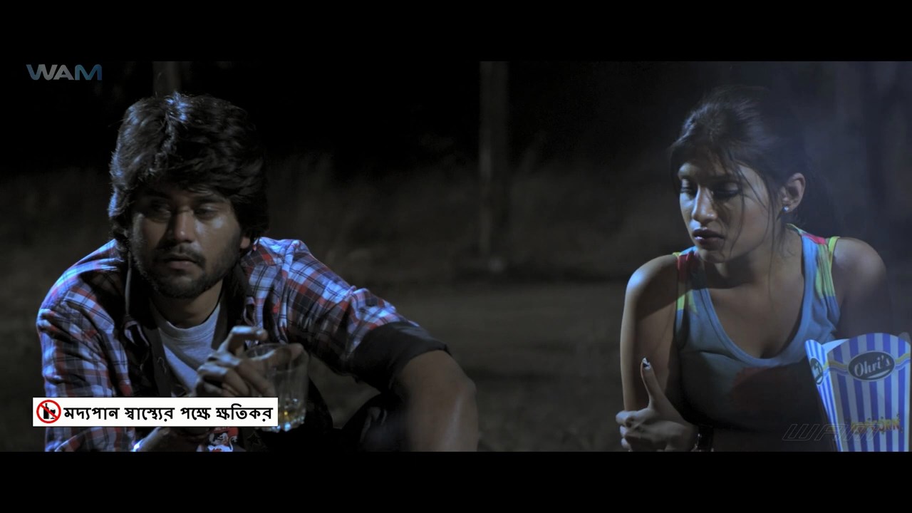 CINEMA-HALL-2021-Bengali-Dubbed-Movie.mp4_snapshot_01.17.09.333.jpg