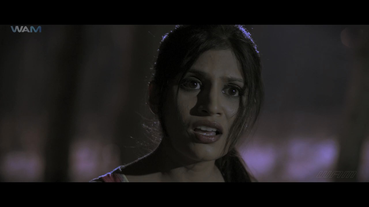 CINEMA-HALL-2021-Bengali-Dubbed-Movie.mp4_snapshot_01.21.25.333.jpg