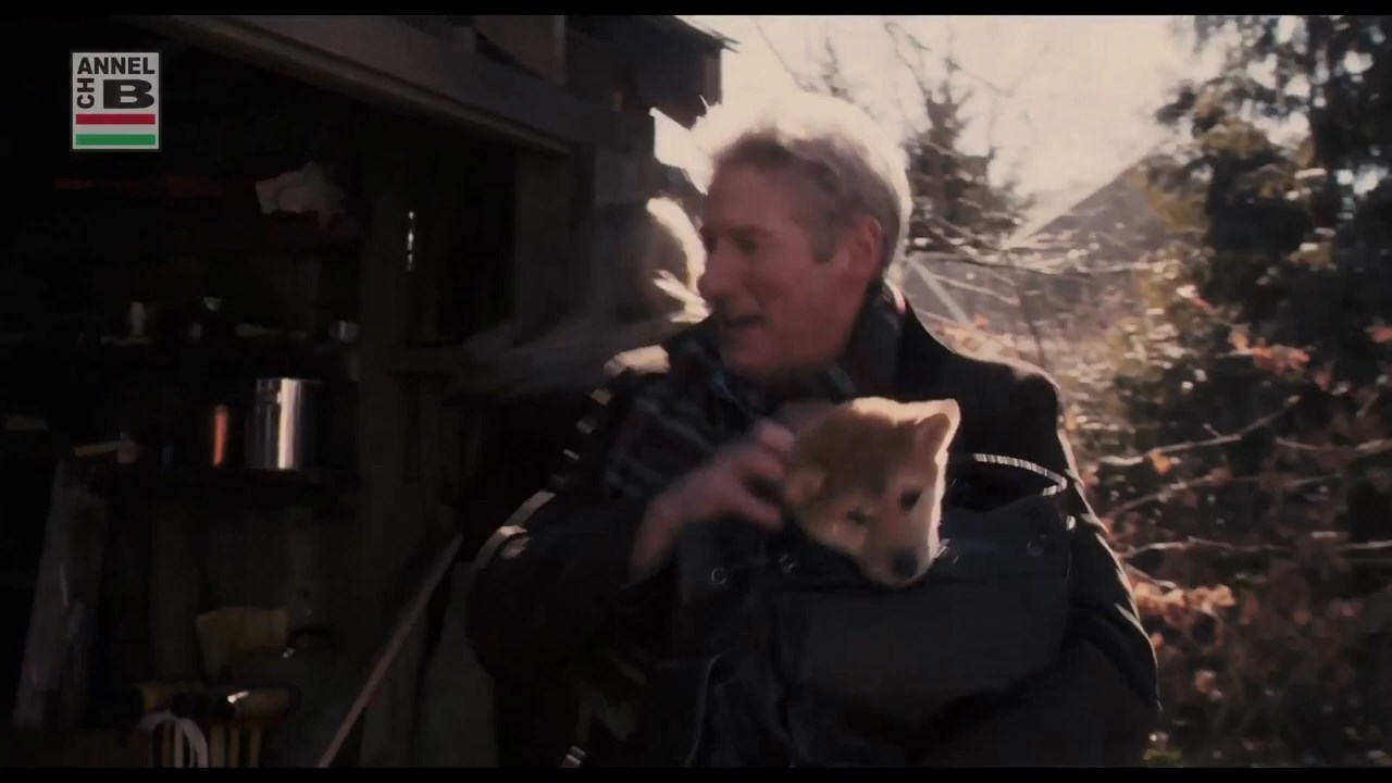 Hachiko---A-Dogs-Story-2021-Bengali-Dubbed-Movie.mp4_snapshot_00.11.41.440.jpg