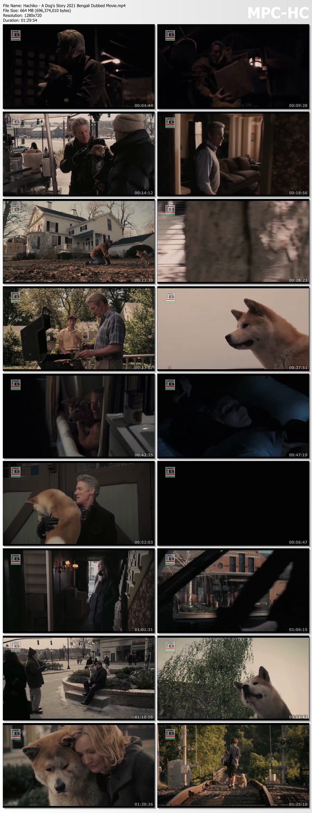 Hachiko---A-Dogs-Story-2021-Bengali-Dubbed-Movie.mp4_thumbs.jpg