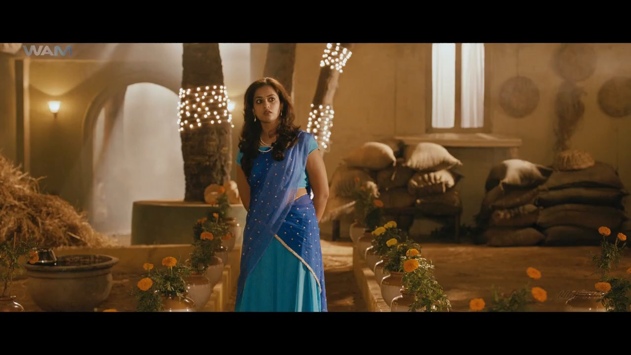 SAVITRI-2021-Bengali-Dubbed-Movie.mp4_snapshot_01.34.28.000.jpg