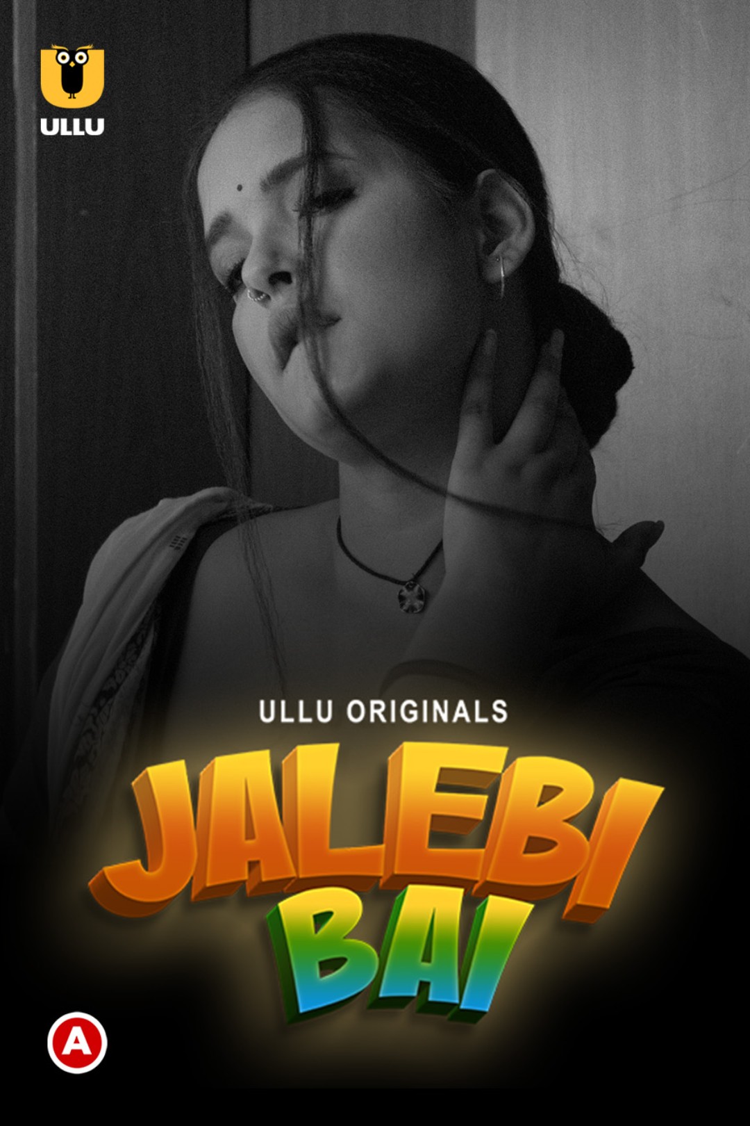 Jalebi Bai (Part 1) 2022 [Epesode01-04] Hindi Ullu Web Series Download | HDRip | 1080p | 720p | 480p – 800MB | 400MB | 00MB