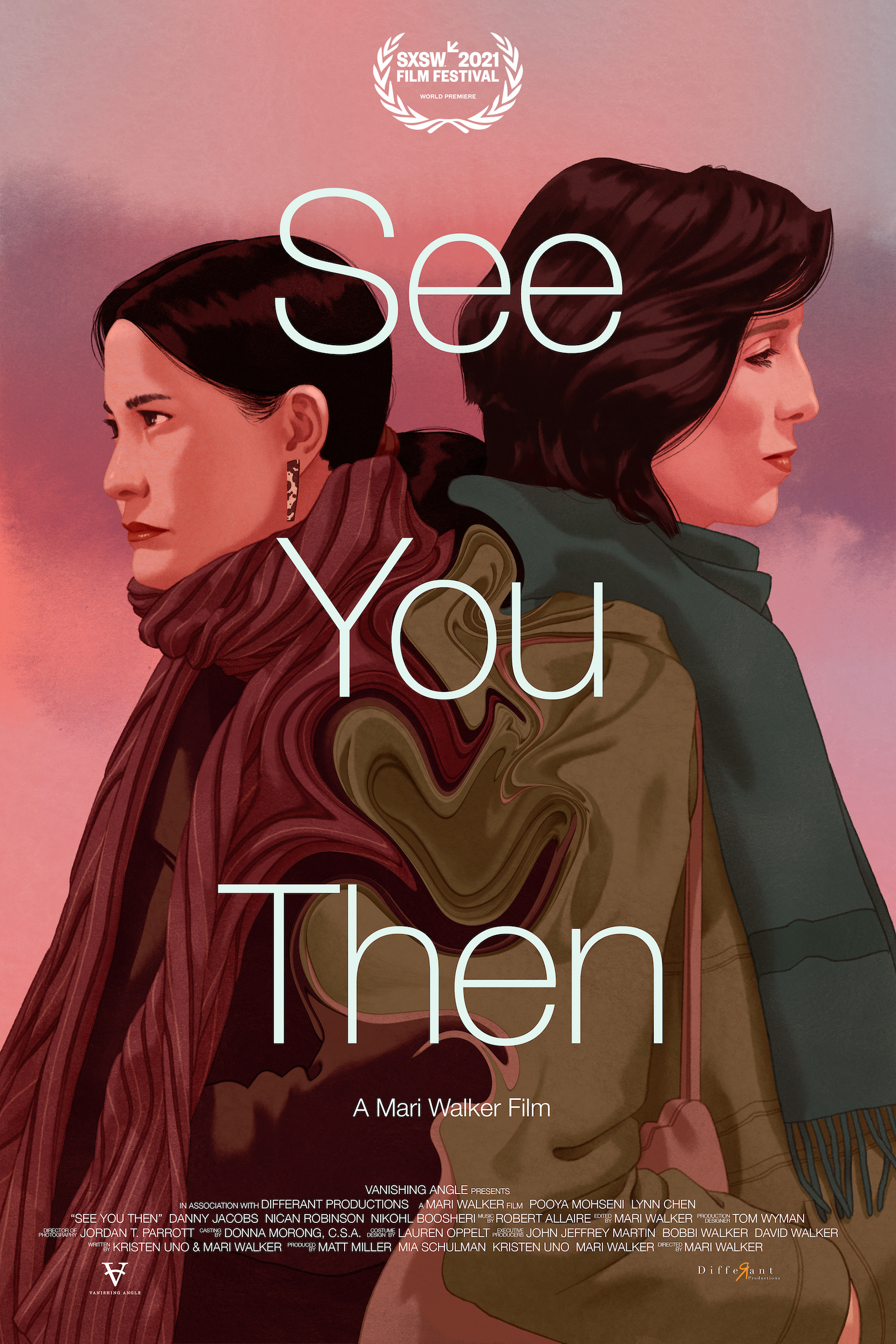 See You Then 2022 English 1080p HDRip 1.4GB Download