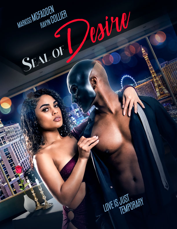 18+ Seal of Desire 2022 English 480p HDRip ESub 350MB Download