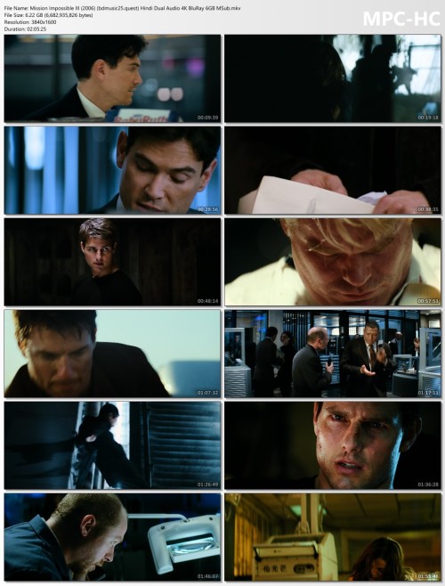 Mission-Impossible-III-2006-bdmusic25.quest-Hindi-Dual-Audio-4K-BluRay-6GB-MSub.mkv_thumbs.jpg