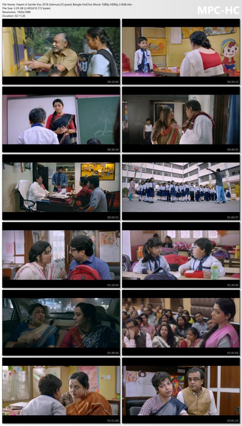 Haami-A-Gentle-Kiss-2018-bdmusic25.quest-Bangla-HoiChoi-Movie-1080p-HDRip-2.4GB.mkv_thumbs.jpg