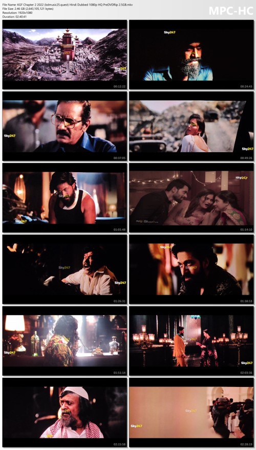 KGF-Chapter-2-2022-bdmusic25.quest-Hindi-Dubbed-1080p-HQ-PreDVDRip-2.5GB.mkv_thumbs.jpg