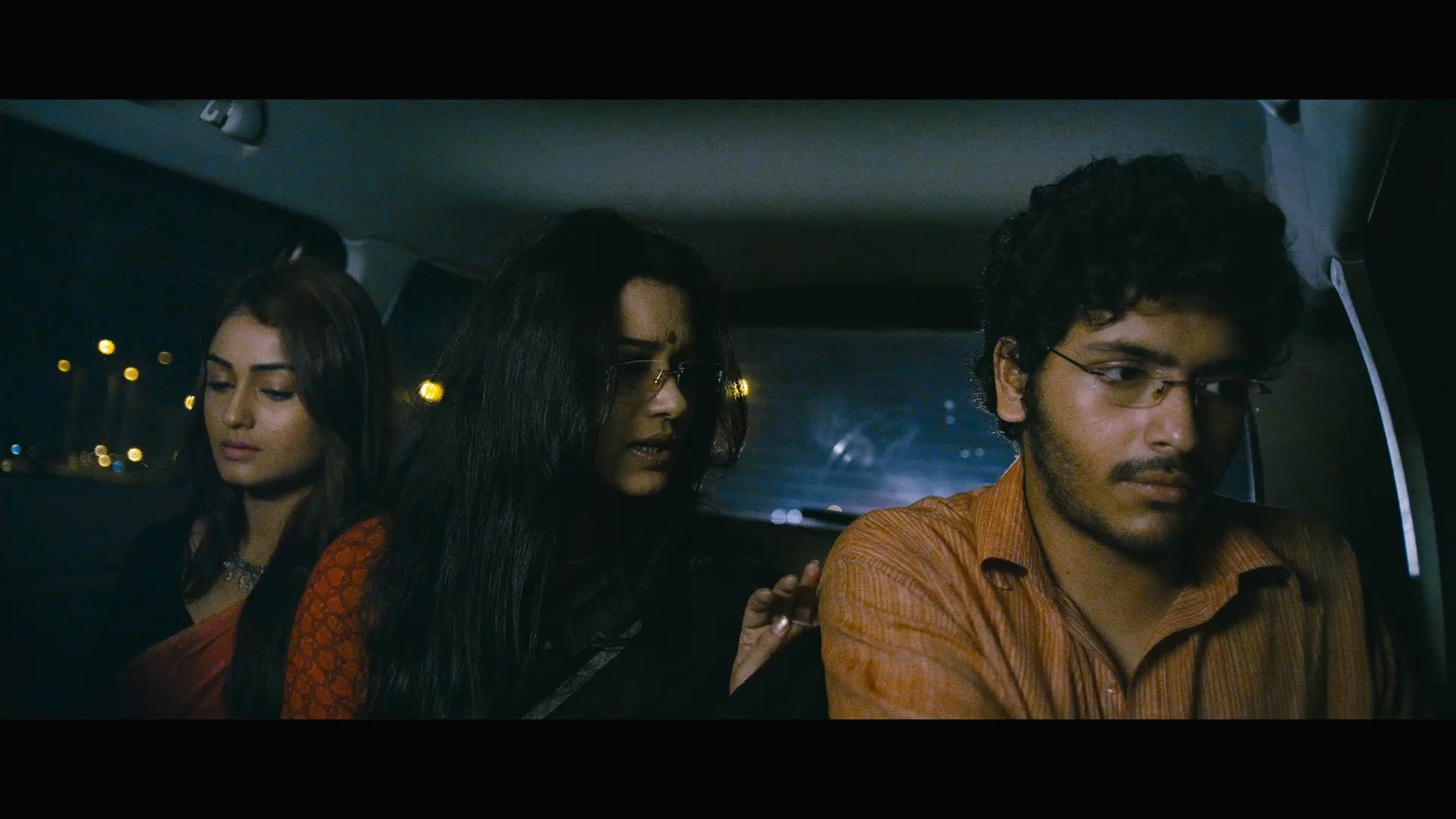 Jodi-Love-Dile-Na-Prane-2014-Bengali-Movie-1080p-HDRip-2.1GB.mkv_snapshot_00.12.56.283.jpg