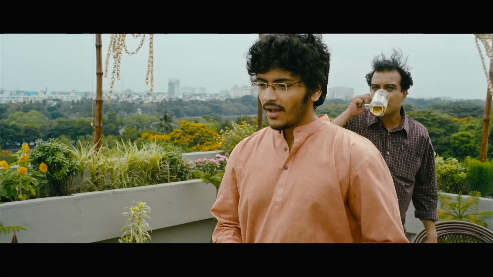 Jodi-Love-Dile-Na-Prane-2014-Bengali-Movie-1080p-HDRip-2.1GB.mkv_snapshot_00.26.22.533.jpg