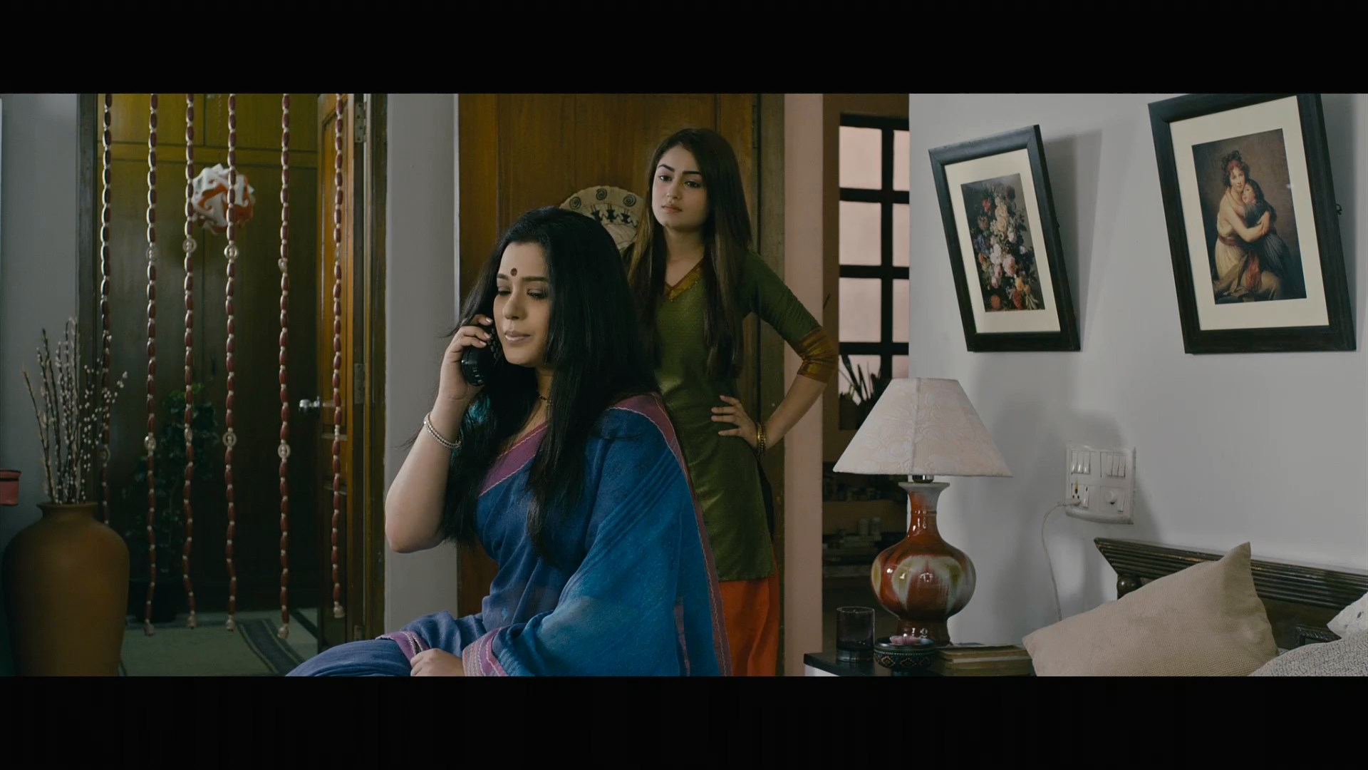 Jodi-Love-Dile-Na-Prane-2014-Bengali-Movie-1080p-HDRip-2.1GB.mkv_snapshot_00.35.00.033.jpg