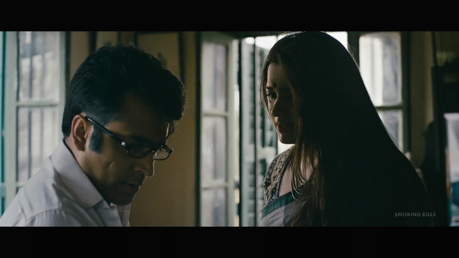 Jodi-Love-Dile-Na-Prane-2014-Bengali-Movie-1080p-HDRip-2.1GB.mkv_snapshot_01.41.18.783.jpg
