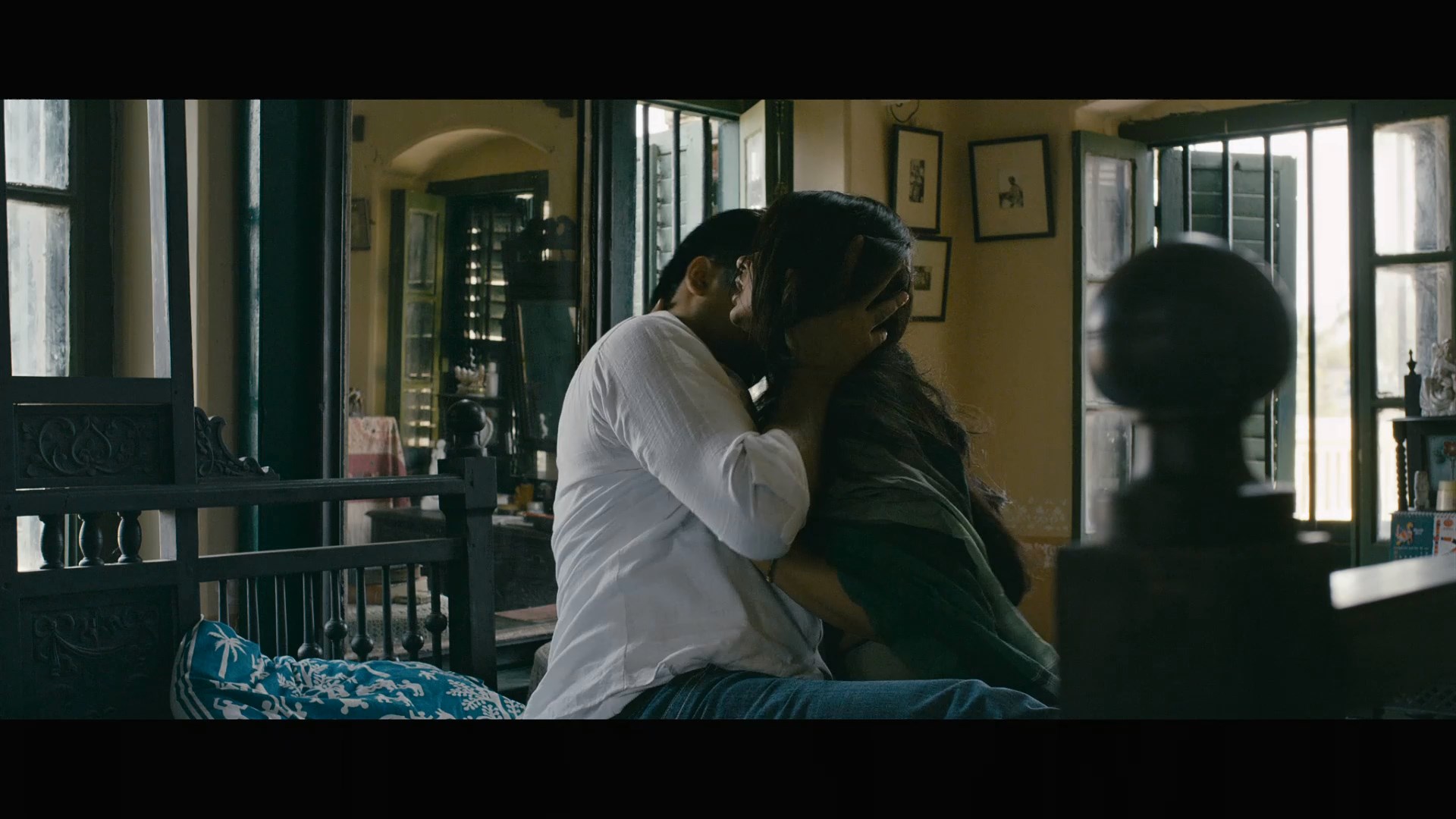 Jodi-Love-Dile-Na-Prane-2014-Bengali-Movie-1080p-HDRip-2.1GB.mkv_snapshot_01.46.52.533.jpg