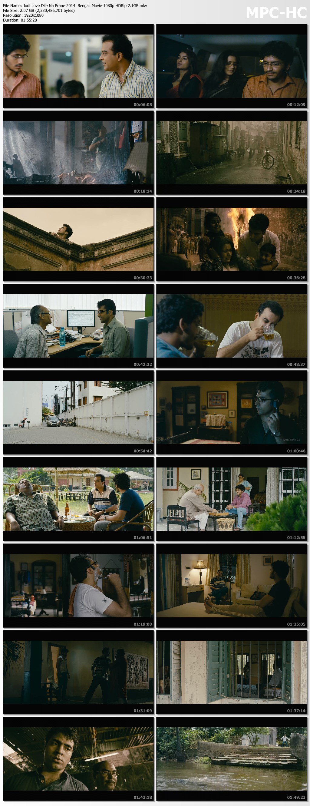 Jodi-Love-Dile-Na-Prane-2014-Bengali-Movie-1080p-HDRip-2.1GB.mkv_thumbs.jpg