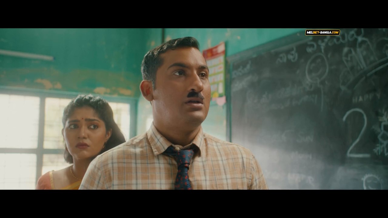 One-Cut-Two-Cut-2022-Bengali-Dubbed-Full-Movie.mp4_snapshot_00.20.51.291.jpg