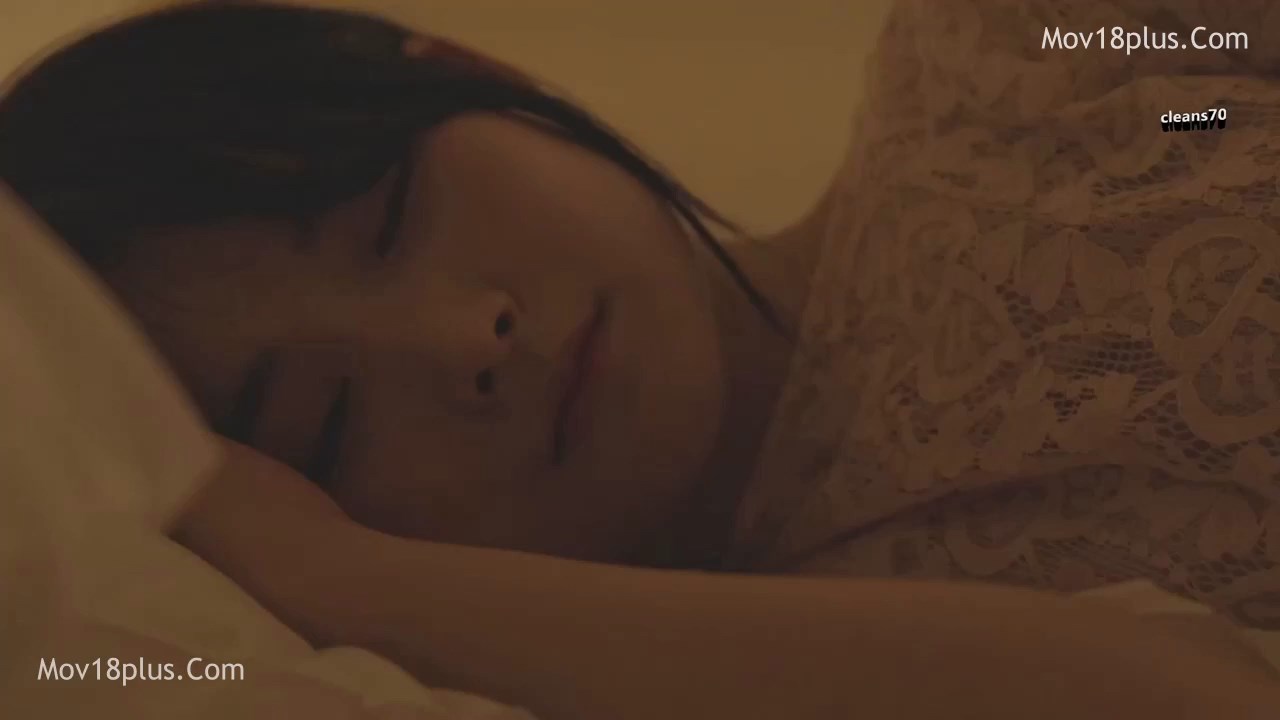 Scent-of-My-Sister-in-law-2021-Korean-Movie-720p-HDRip.mp4_snapshot_00.33.10.541.jpg