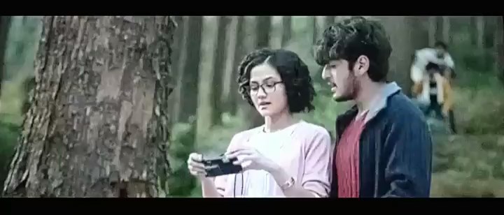 Abar-Bochhor-Koori-Pore-2022-Bengali-Movie.mp4_snapshot_00.14.59.266.jpg