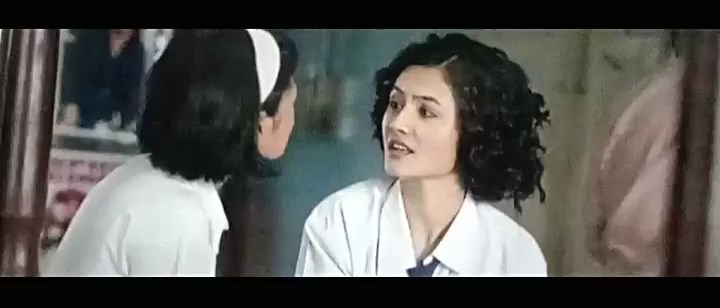 Abar-Bochhor-Koori-Pore-2022-Bengali-Movie.mp4_snapshot_00.53.20.266.jpg