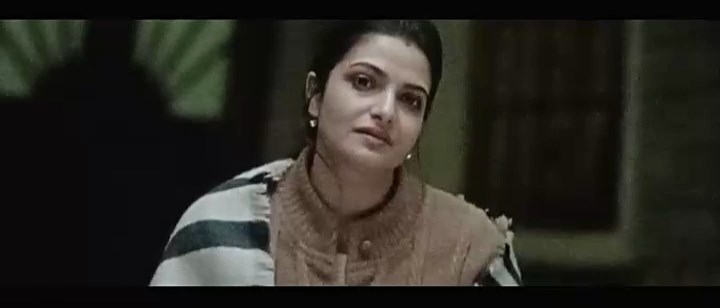 Abar-Bochhor-Koori-Pore-2022-Bengali-Movie.mp4_snapshot_01.55.31.666.jpg