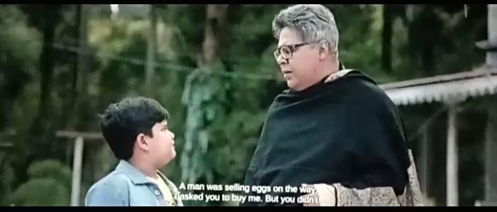 Abar-Bochhor-Koori-Pore-2022-Bengali-Movie.mp4_snapshot_02.19.19.833.jpg