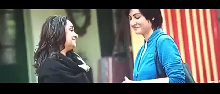 Abbar-Kanchanjangha-2022-Bengali-Movie.mp4_snapshot_00.11.17.233.jpg