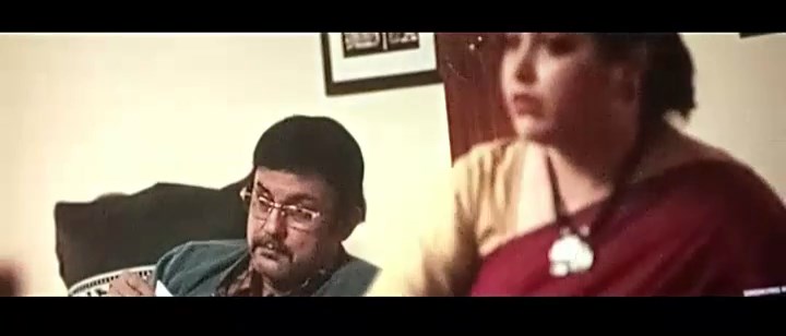 Abbar-Kanchanjangha-2022-Bengali-Movie.mp4_snapshot_00.22.41.988.jpg
