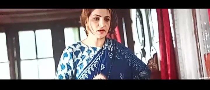 Abbar-Kanchanjangha-2022-Bengali-Movie.mp4_snapshot_00.33.32.270.jpg