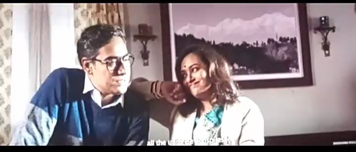 Abbar-Kanchanjangha-2022-Bengali-Movie.mp4_snapshot_01.20.39.544.jpg