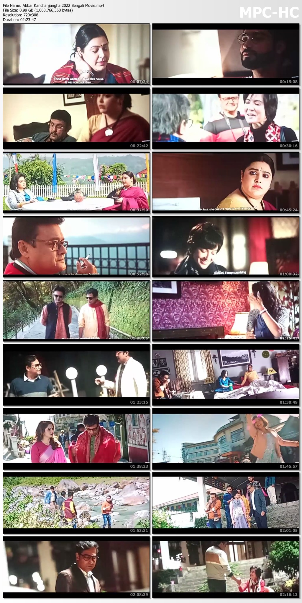 Abbar-Kanchanjangha-2022-Bengali-Movie.mp4_thumbs.jpg