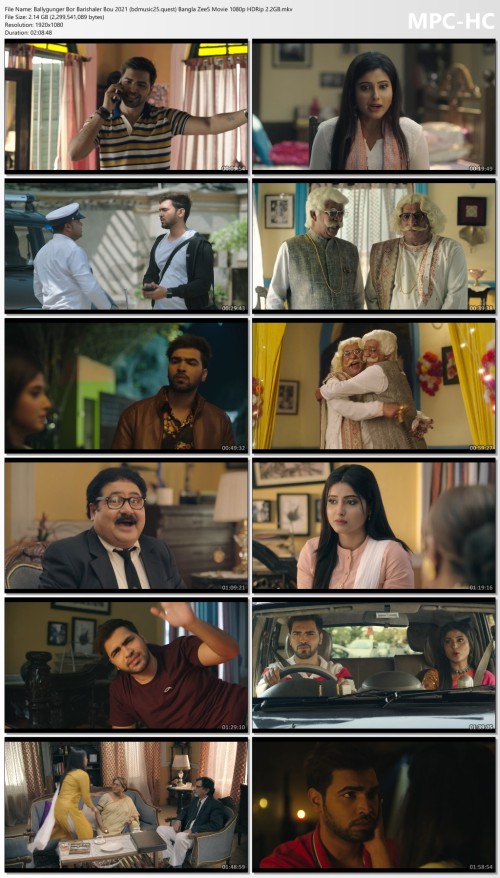 Ballygunger-Bor-Barishaler-Bou-2021-bdmusic25.quest-Bangla-Zee5-Movie-1080p-HDRip-2.2GB.mkv_thumbs.jpg