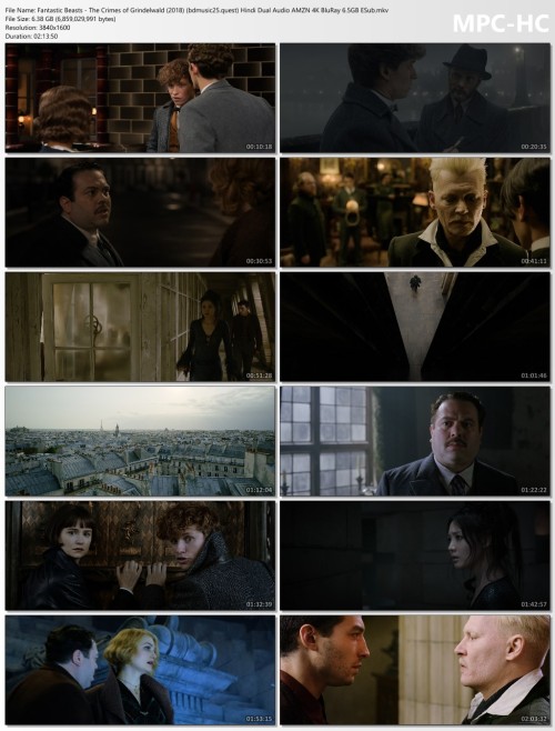 Fantastic-Beasts---The-Crimes-of-Grindelwald-2018-bdmusic25.quest-Hindi-Dual-Audio-AMZN-4K-BluRay-6.5GB-ESub.mkv_thumbs.jpg