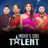 Indias-Got-Talent-S09-15th-January-2022-Hindi-720p-HDRip-500MB-Download337485a3e38b4177-1.png