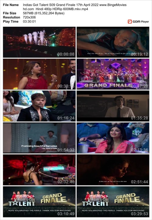 Indias-Got-Talent-S09-Grand-Finale-17th-April-2022-www.BingeMovieshd.com-Hindi-480p-HDRip-600MB.mkv.mp4_Snapshot.jpg