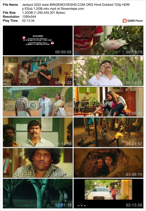 Jackpot 2022 www.BINGEMOVIESHD.COM ORG Hindi Dubbed 720p HDRip ESub 1.2GB.mkv.mp4 at Streamtape.com 