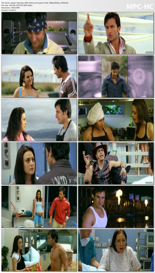 Salaam-Namaste-2005-bdmusic25.quest-Hindi-1080p-BluRay-2.9GB.mkv_thumbs.jpg