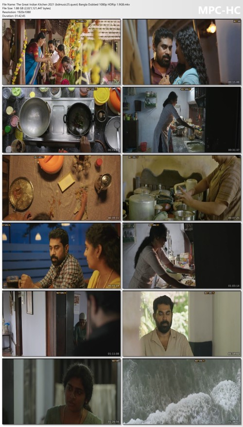 The-Great-Indian-Kitchen-2021-bdmusic25.quest-Bangla-Dubbed-1080p-HDRip-1.9GB.mkv_thumbs.jpg