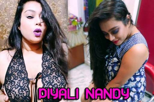 Piyali Nandy official Live 2022 Watch Online