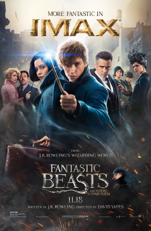 fantastic_beasts_and_where_to_find_them_ver16.jpg