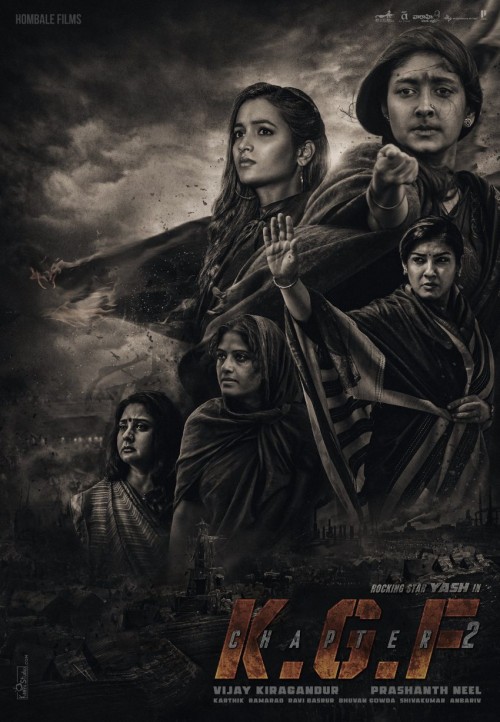 movie 17883 kgf chapter 2 photos images 77683