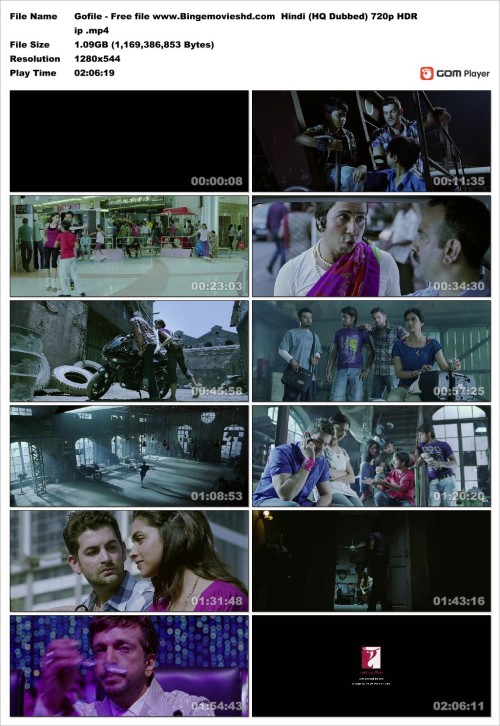 Gofile Free file www.Bingemovieshd.com Hindi (HQ Dubbed) 720p HDRip .mp4 Snapshot