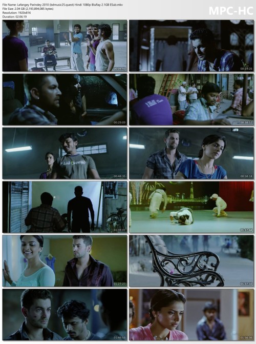 Lafangey-Parindey-2010-bdmusic25.quest-Hindi-1080p-BluRay-2.1GB-ESub.mkv_thumbs.jpg