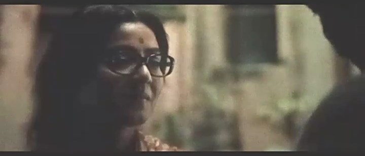 Mahananda-2022-Bengali-Movie.mp4_snapshot_00.21.39.712.jpg