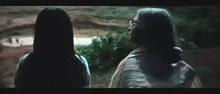 Mahananda-2022-Bengali-Movie.mp4_snapshot_01.14.30.566.jpg