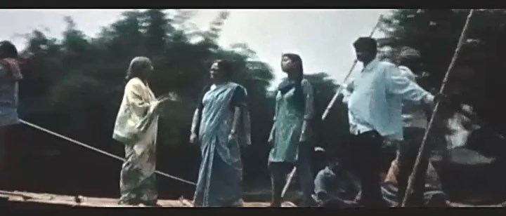 Mahananda-2022-Bengali-Movie.mp4_snapshot_01.31.33.666.jpg