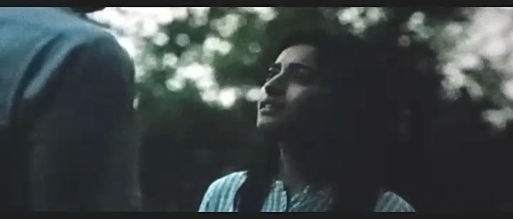 Mahananda-2022-Bengali-Movie.mp4_snapshot_01.53.28.240.jpg
