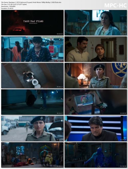 Mardaani-2-2019-bdmusic25.quest-Hindi-Movie-1080p-BluRay-2.3GB-ESub.mkv_thumbs.jpg