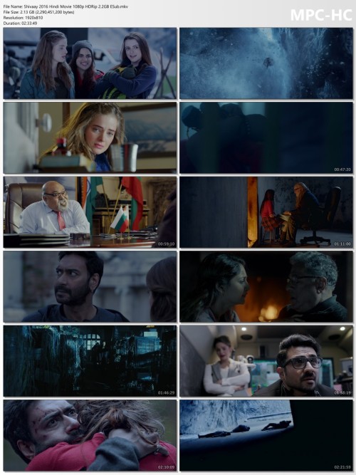 Shivaay-2016-Hindi-Movie-1080p-HDRip-2.2GB-ESub.mkv_thumbs.jpg