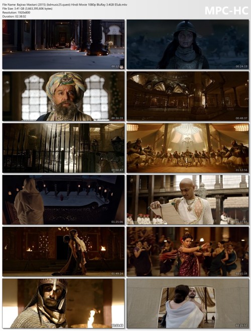 Bajirao-Mastani-2015-bdmusic25.quest-Hindi-Movie-1080p-BluRay-3.4GB-ESub.mkv_thumbs.jpg