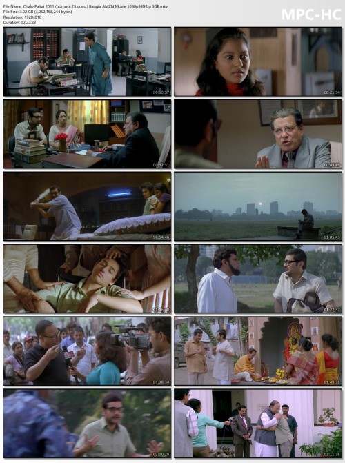 Chalo-Paltai-2011-bdmusic25.quest-Bangla-AMZN-Movie-1080p-HDRip-3GB.mkv_thumbs.jpg