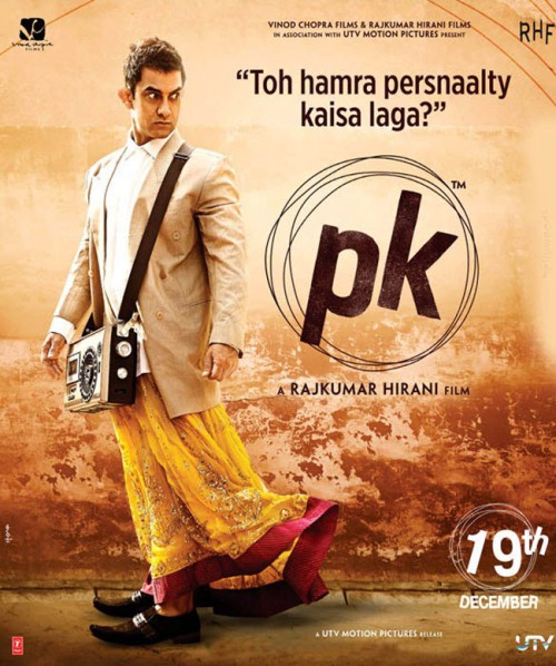 PK-2014-Hindi-Movie-480p-BluRay-500MB-ESub-Download--Watch-Online.jpg